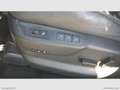 DS Automobiles DS 5 DS 5 Hybrid4 airdream SPORT CHIC Blanco - thumbnail 9