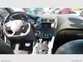 DS Automobiles DS 5 DS 5 Hybrid4 airdream SPORT CHIC Blanco - thumbnail 22