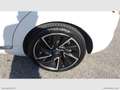 DS Automobiles DS 5 DS 5 Hybrid4 airdream SPORT CHIC Blanco - thumbnail 5