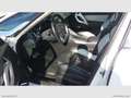 DS Automobiles DS 5 DS 5 Hybrid4 airdream SPORT CHIC Blanco - thumbnail 6