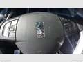DS Automobiles DS 5 DS 5 Hybrid4 airdream SPORT CHIC Blanco - thumbnail 10