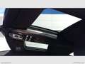 DS Automobiles DS 5 DS 5 Hybrid4 airdream SPORT CHIC Blanco - thumbnail 14