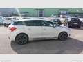 DS Automobiles DS 5 DS 5 Hybrid4 airdream SPORT CHIC Blanco - thumbnail 3