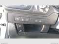 DS Automobiles DS 5 DS 5 Hybrid4 airdream SPORT CHIC Blanco - thumbnail 13