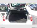 DS Automobiles DS 5 DS 5 Hybrid4 airdream SPORT CHIC Blanco - thumbnail 17