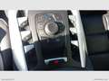 DS Automobiles DS 5 DS 5 Hybrid4 airdream SPORT CHIC Blanco - thumbnail 12