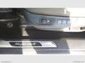 DS Automobiles DS 5 DS 5 Hybrid4 airdream SPORT CHIC Blanco - thumbnail 8