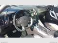 DS Automobiles DS 5 DS 5 Hybrid4 airdream SPORT CHIC Blanco - thumbnail 7