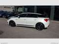DS Automobiles DS 5 DS 5 Hybrid4 airdream SPORT CHIC Blanco - thumbnail 4