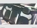 DS Automobiles DS 5 DS 5 Hybrid4 airdream SPORT CHIC Blanco - thumbnail 16