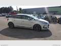 DS Automobiles DS 5 DS 5 Hybrid4 airdream SPORT CHIC Blanco - thumbnail 2