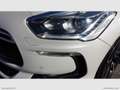 DS Automobiles DS 5 DS 5 Hybrid4 airdream SPORT CHIC Blanco - thumbnail 28