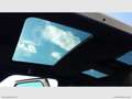 DS Automobiles DS 5 DS 5 Hybrid4 airdream SPORT CHIC Blanco - thumbnail 18