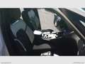 DS Automobiles DS 5 DS 5 Hybrid4 airdream SPORT CHIC Blanco - thumbnail 23
