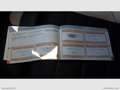 DS Automobiles DS 5 DS 5 Hybrid4 airdream SPORT CHIC Blanco - thumbnail 29