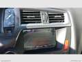 DS Automobiles DS 5 DS 5 Hybrid4 airdream SPORT CHIC Blanco - thumbnail 27