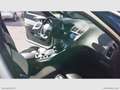 DS Automobiles DS 5 DS 5 Hybrid4 airdream SPORT CHIC Blanco - thumbnail 24