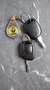 Renault Clio 1.2i 16v Community - thumbnail 19