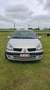 Renault Clio 1.2i 16v Community - thumbnail 6