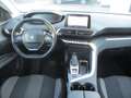 Peugeot 3008 1.5 BlueHDi NAVI KAMERA SPURH ACC SITZH AHK Blanc - thumbnail 3