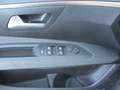 Peugeot 3008 1.5 BlueHDi NAVI KAMERA SPURH ACC SITZH AHK Blanc - thumbnail 11