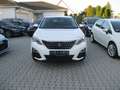 Peugeot 3008 1.5 BlueHDi NAVI KAMERA SPURH ACC SITZH AHK Blanc - thumbnail 4