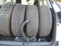 Peugeot 3008 1.5 BlueHDi NAVI KAMERA SPURH ACC SITZH AHK Blanc - thumbnail 10