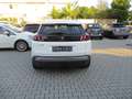 Peugeot 3008 1.5 BlueHDi NAVI KAMERA SPURH ACC SITZH AHK Blanc - thumbnail 6
