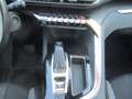 Peugeot 3008 1.5 BlueHDi NAVI KAMERA SPURH ACC SITZH AHK Blanc - thumbnail 8