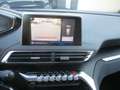 Peugeot 3008 1.5 BlueHDi NAVI KAMERA SPURH ACC SITZH AHK Blanc - thumbnail 2