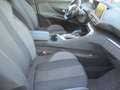 Peugeot 3008 1.5 BlueHDi NAVI KAMERA SPURH ACC SITZH AHK Blanc - thumbnail 14