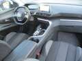 Peugeot 3008 1.5 BlueHDi NAVI KAMERA SPURH ACC SITZH AHK Blanc - thumbnail 15