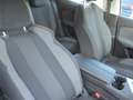 Peugeot 3008 1.5 BlueHDi NAVI KAMERA SPURH ACC SITZH AHK Blanc - thumbnail 13