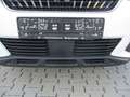Peugeot 3008 1.5 BlueHDi NAVI KAMERA SPURH ACC SITZH AHK Blanc - thumbnail 7