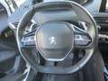 Peugeot 3008 1.5 BlueHDi NAVI KAMERA SPURH ACC SITZH AHK Blanc - thumbnail 9