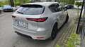 Mazda CX-60 Vollausstattung inkl. AHK Beige - thumbnail 4