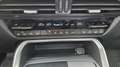 Mazda CX-60 Vollausstattung inkl. AHK Aktionspreis bis 05.05.2 Beige - thumbnail 14