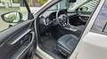 Mazda CX-60 Vollausstattung inkl. AHK Aktionspreis bis 05.05.2 Beige - thumbnail 7