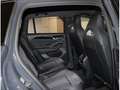 Volkswagen Tiguan 2,0 l TDI DSG 4Motion R-Line*Area View* Grau - thumbnail 25