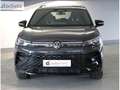 Volkswagen Tiguan 2,0 l TDI DSG 4Motion R-Line*Area View* Grau - thumbnail 3