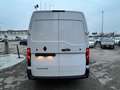 Renault Master T35 2.0 BluedCi 150CV PL-TM Furgone Blanco - thumbnail 4