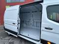 Renault Master T35 2.0 BluedCi 150CV PL-TM Furgone Blanco - thumbnail 3