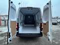 Renault Master T35 2.0 BluedCi 150CV PL-TM Furgone Blanco - thumbnail 5