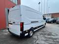 Renault Master T35 2.0 BluedCi 150CV PL-TM Furgone Blanco - thumbnail 2