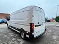 Renault Master T35 2.0 BluedCi 150CV PL-TM Furgone Blanco - thumbnail 6