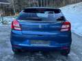 Suzuki Baleno Baleno 1.2 DJ Flash Flash Blau - thumbnail 3
