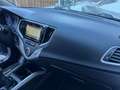 Suzuki Baleno Baleno 1.2 DJ Flash Flash Blau - thumbnail 8