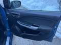Suzuki Baleno Baleno 1.2 DJ Flash Flash Blau - thumbnail 14