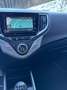 Suzuki Baleno Baleno 1.2 DJ Flash Flash Blau - thumbnail 13