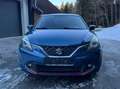 Suzuki Baleno Baleno 1.2 DJ Flash Flash Blau - thumbnail 5